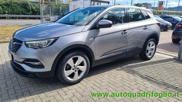 OPEL Grandland X 1.5 diesel Ecotec Start&Stop Advance