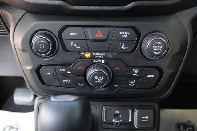 Jeep Renegade 1.3 t4 phev Limited 4xe AUTO con CARPLAY