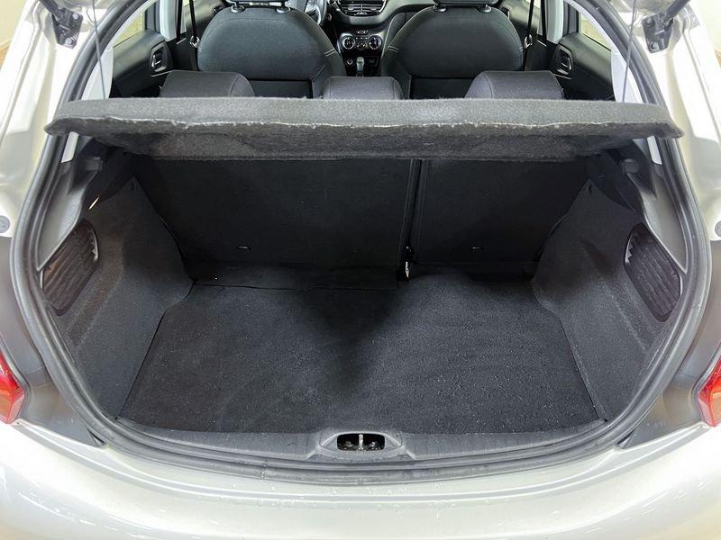 Peugeot 208 PureTech 82 5 porte Active