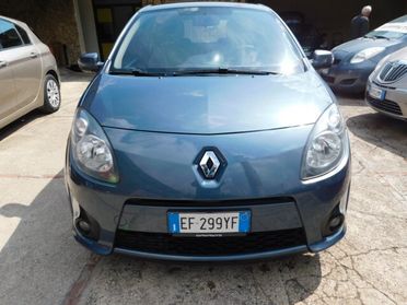 Renault Twingo 1.2 16V LEV Dynamique