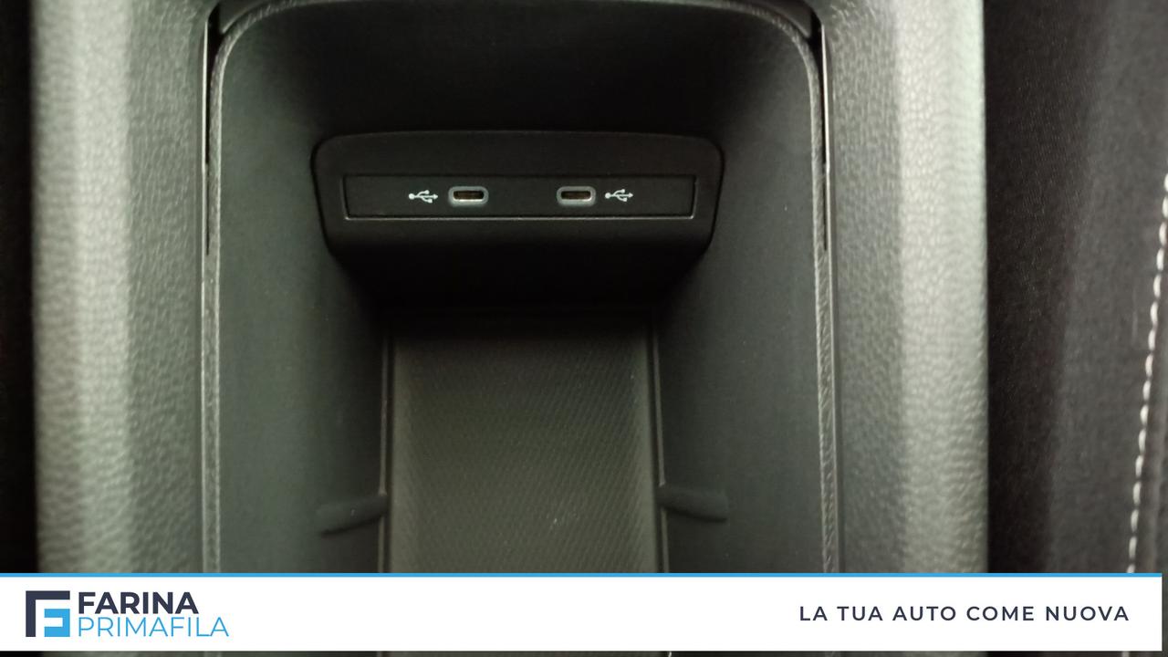 VOLKSWAGEN ID.3 2023 - ID.3 59 kWh Pro Edition Plus 204cv