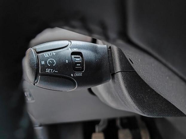 PEUGEOT 208 1.2 Benzina 5 porte - 11/2018