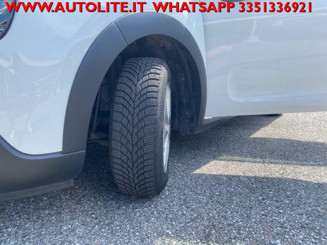 CITROEN C3 PureTech 83 S&S Feel