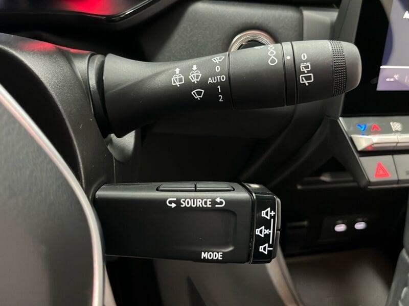 Renault Captur techno TCe 90