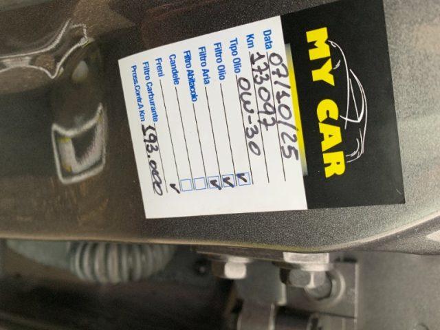 JEEP Cherokee 2.2 Mjt AWD Active Drive I Longitude