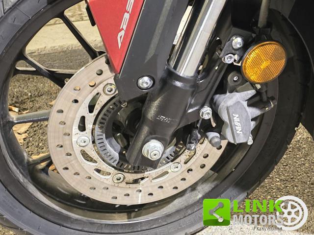 HONDA ADV 350 *? 88,00 al mese*