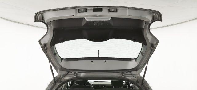 CITROEN C3 PureTech 82 S&S Feel