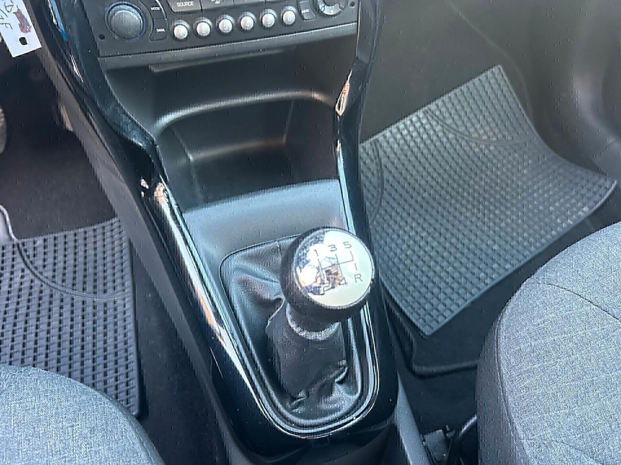 Citroen C3 PureTech 82 Exclusive