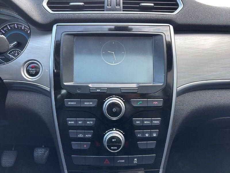 Haval H2 1.5T GPL Easy