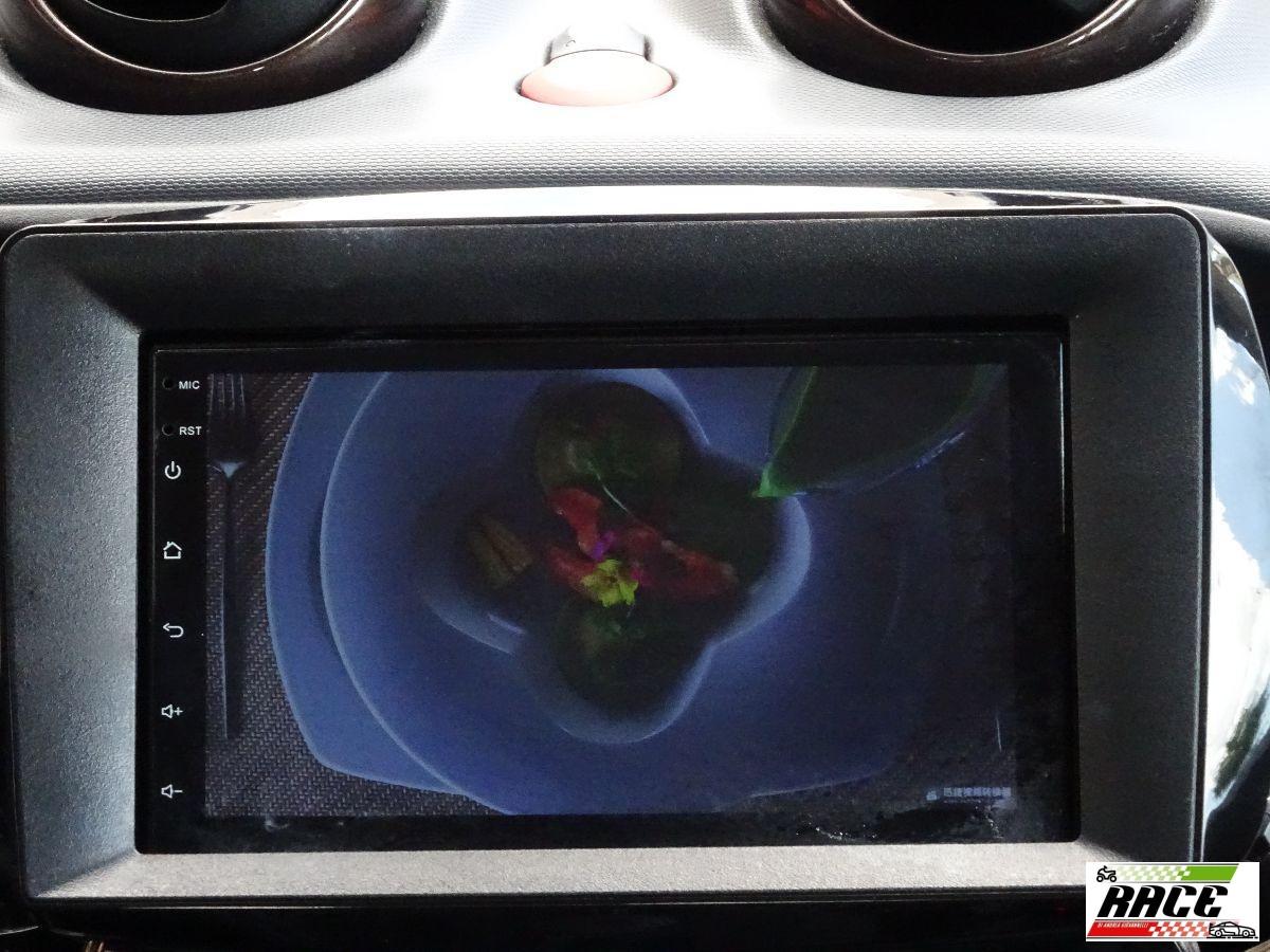 SMART - Fortwo - 70 1.0 twinamic Prime
