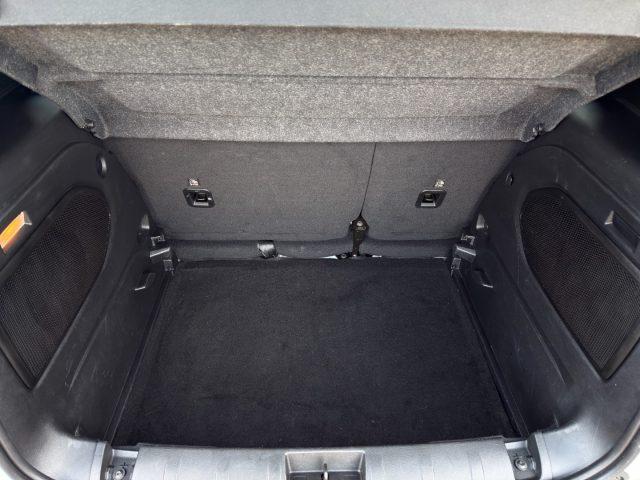 JEEP Renegade 1.6 Mjt 130 CV Limited - TETTO NERO