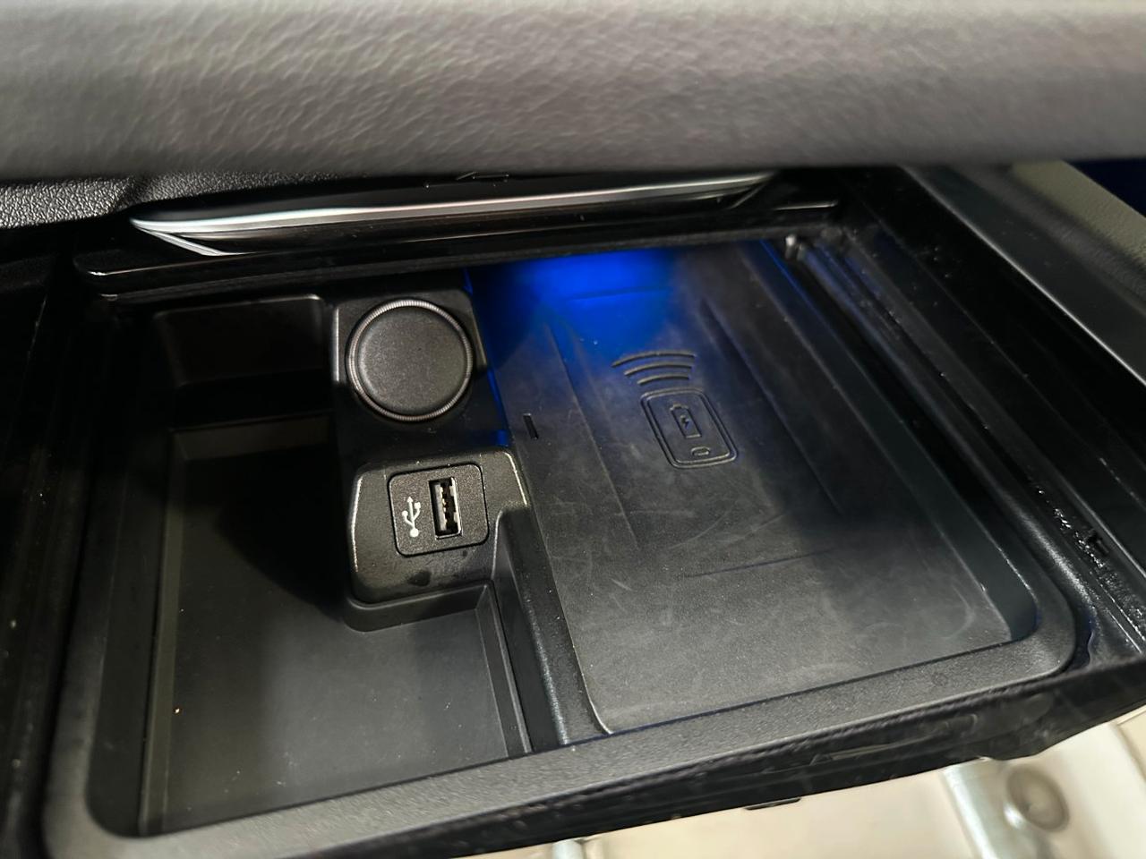 BMW Z4 sdrive 20i Msport auto-19"-Harman/K-Head Up- Carplay