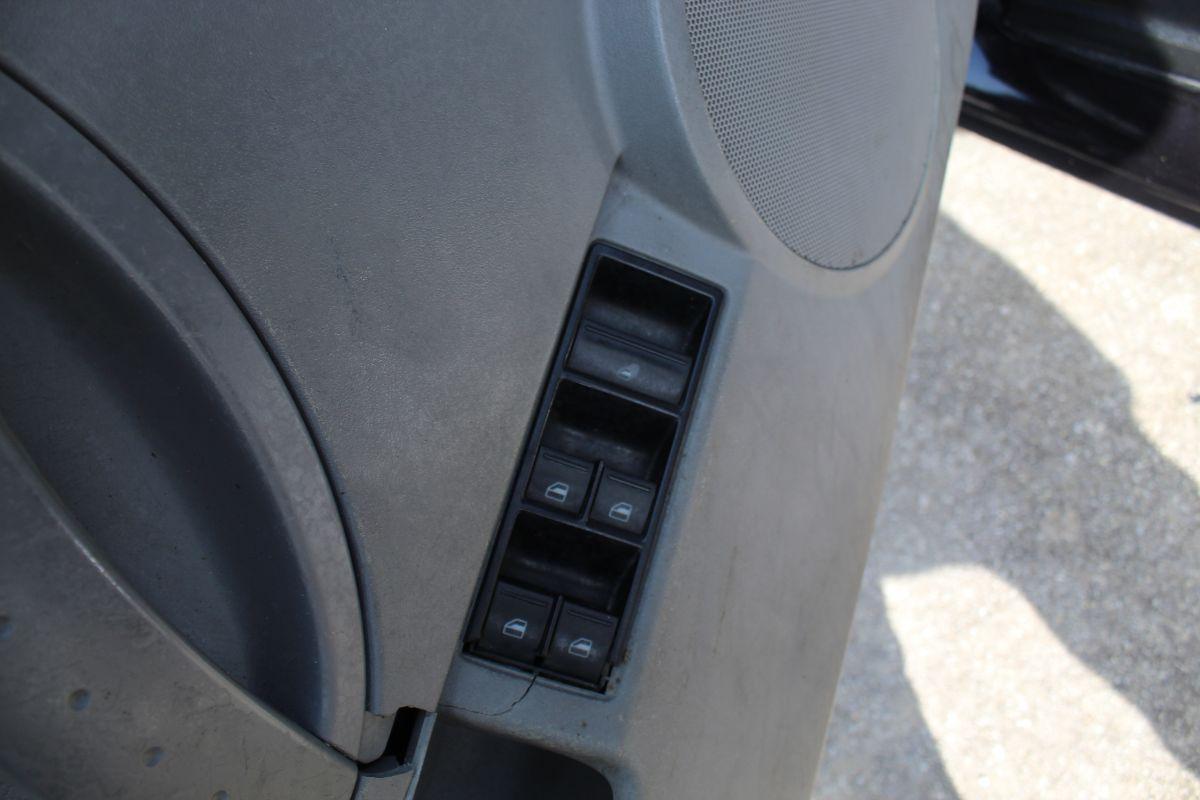 VOLKSWAGEN - New Beetle Cabrio - TDI 101CV