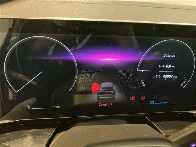 RENAULT Austral 1.2 E-Tech full hybrid Techno 200cv auto