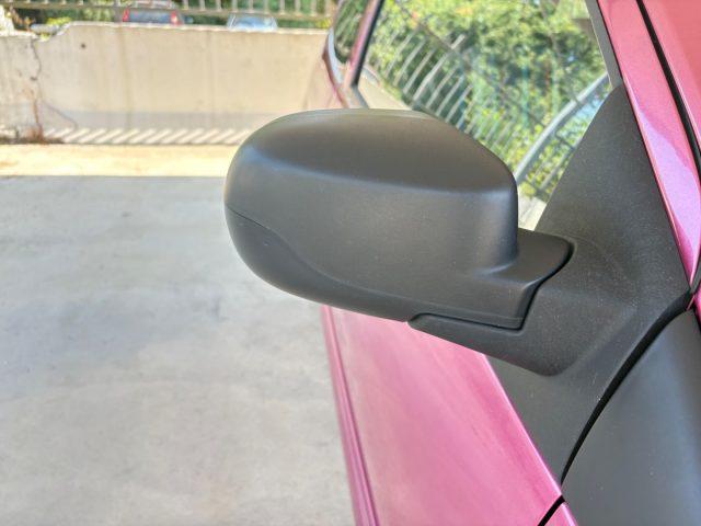RENAULT Twingo 1.2 16V Live OK NEOPATENTATI UNICO PROPRIETARIO