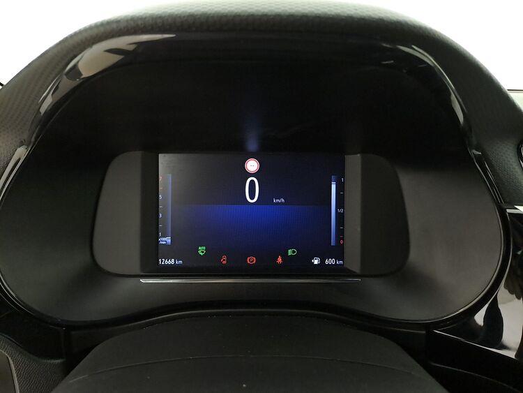 Opel Corsa GS BR506441 1.2 Benzina 101CV