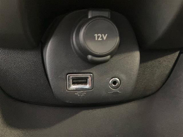 TOYOTA Aygo 5 Porte 1.0 VVT-i x-wave my15