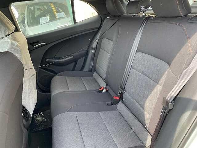 MG 3 MG3 Hybrid+ Comfort