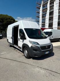 FIAT DUCATO MAXI 2.3mjt 130cv L4H3 FURGONE