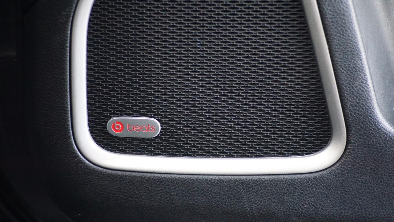 Jeep Compass 2.0 Multijet II 170 CV aut. 4WD Limited