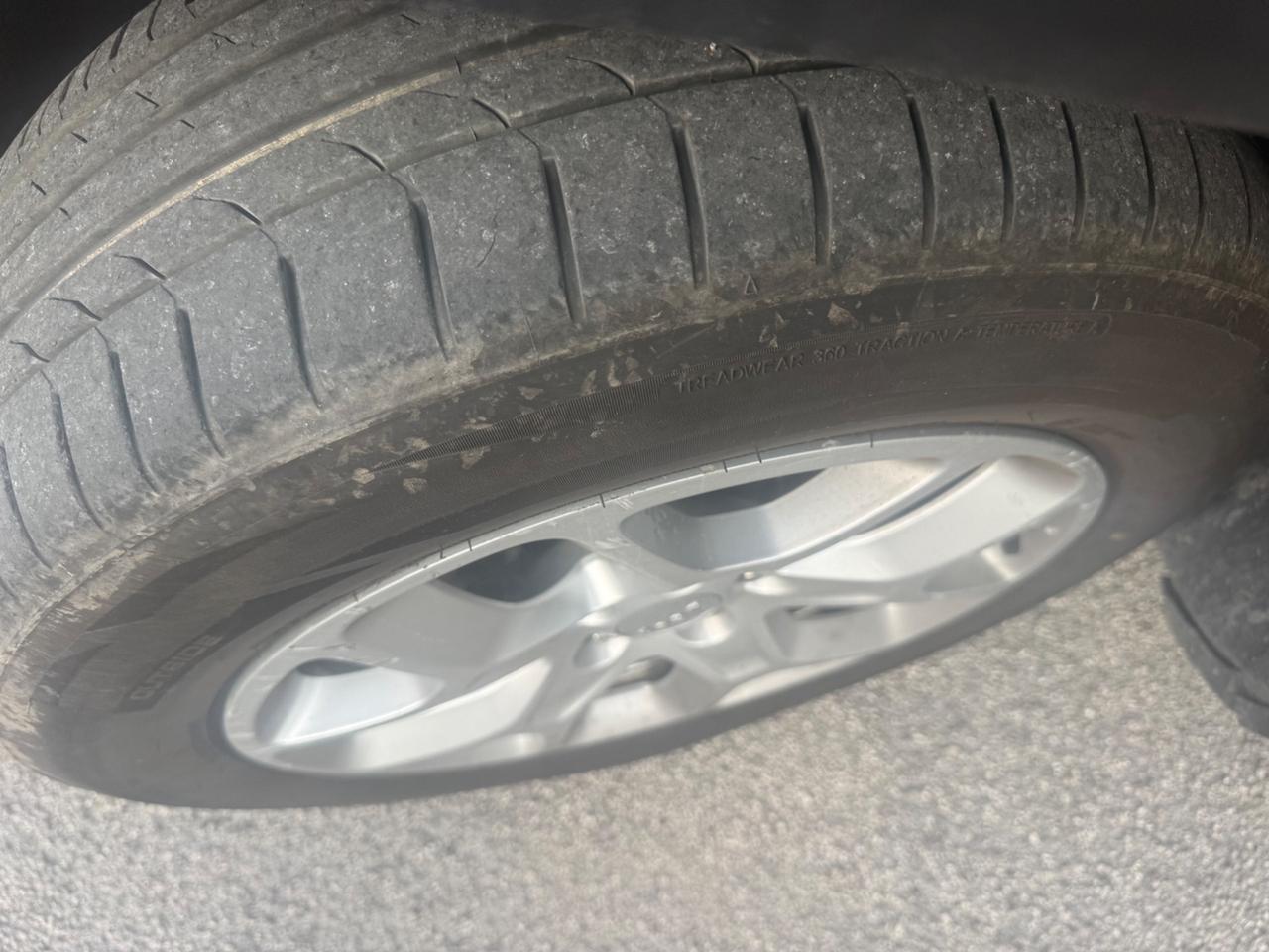 Jeep Renegade 1.6 Mjt 120 CV Limited anno 2018