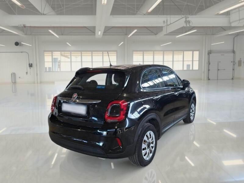 Fiat 500X 1.3 MultiJet 95 CV Cult PREZZO REALE