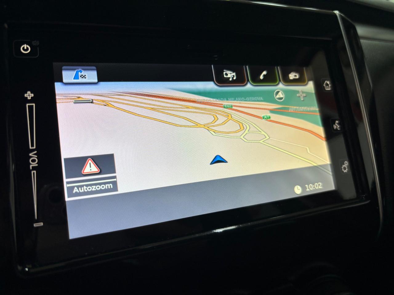 Suzuki Swift 1.2 Hybrid Top