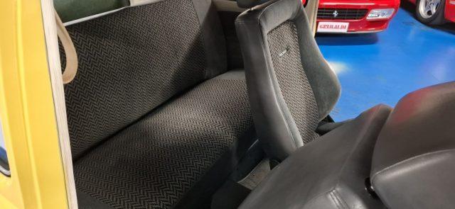 VOLKSWAGEN Buggy AUTOZODIACO BAJA CALIFORNIA