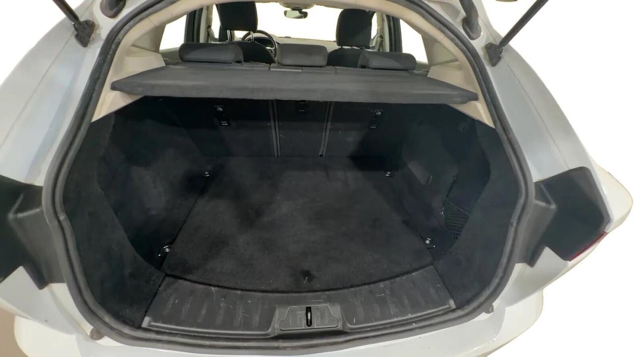 Jaguar E-Pace 2.0D I4 163 CV AWD Auto