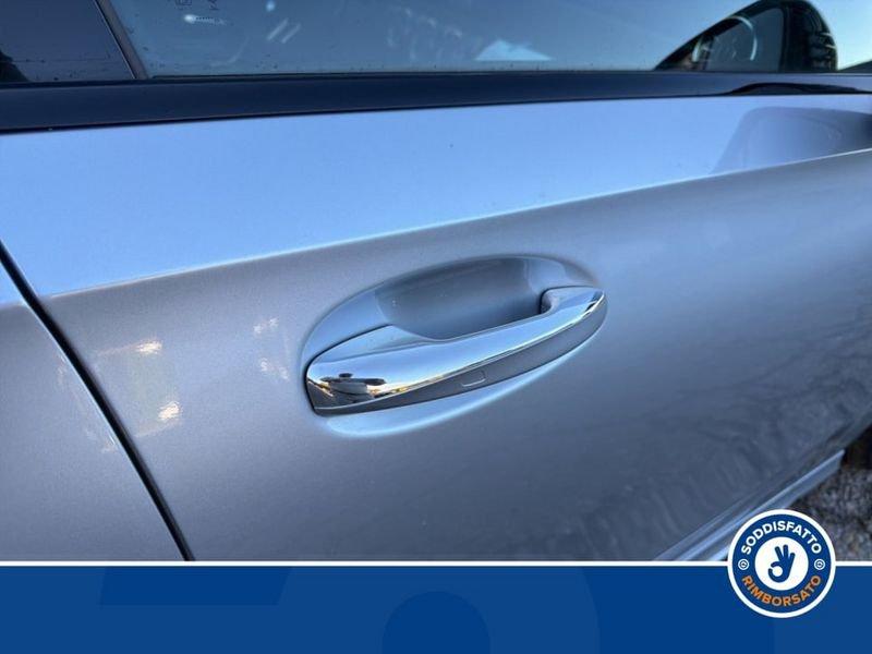 Mercedes-Benz Classe A 180d Automatic AMG Line Advanced Plus