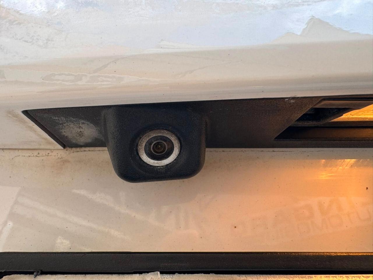 HYUNDAI IX35 1.7 CRDI 115 CV X-POSSIBLE NAVI+RETROCAMERA