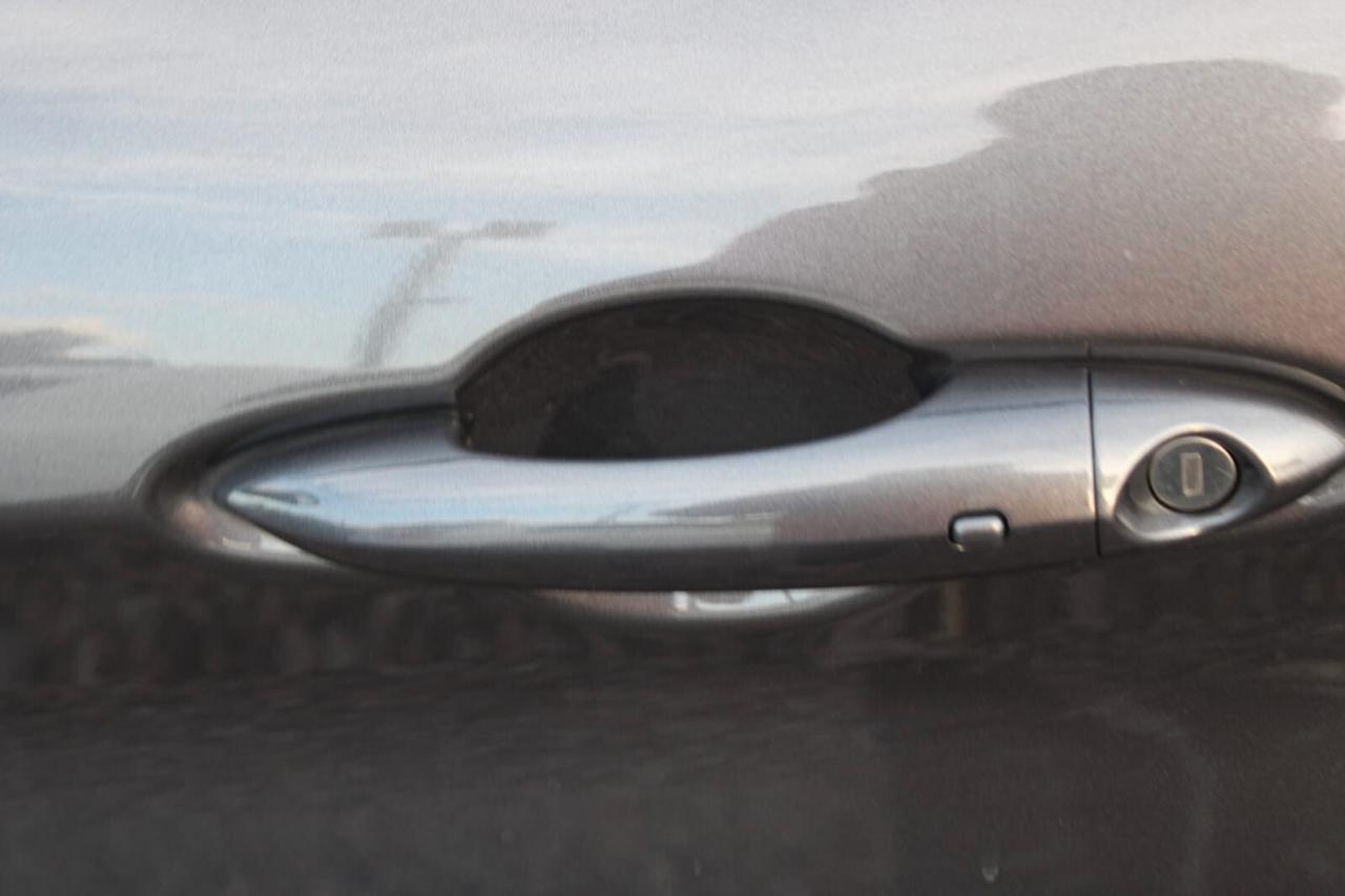 Alfa Romeo Stelvio Tua A SOLI 280€ al mese Anticipo Zero