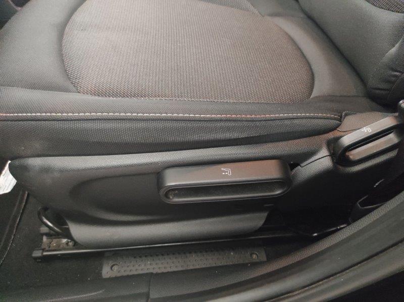 MINI Mini 5 porte (F55) - Mini 1.5 One Business 5 porte