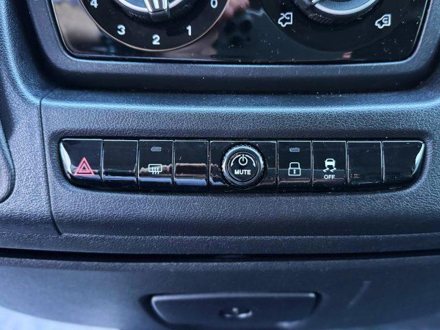 FIAT Ducato 35 2.2 Mjt 140CV PM-TM MY 22 LH2 *+IVA*UNIPROP*