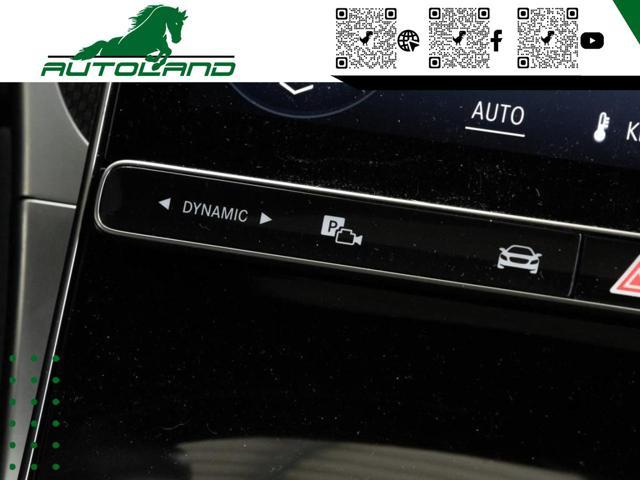 MERCEDES-BENZ GLC 300 4Matic Mild hybrid Coupé AMG Line Advanced Plus