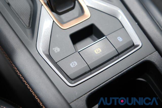 CUPRA Formentor 1.5 ETSI 150 CV DSG FULL LED