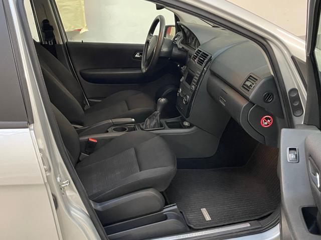 MERCEDES-BENZ A 160 BlueEFFICIENCY