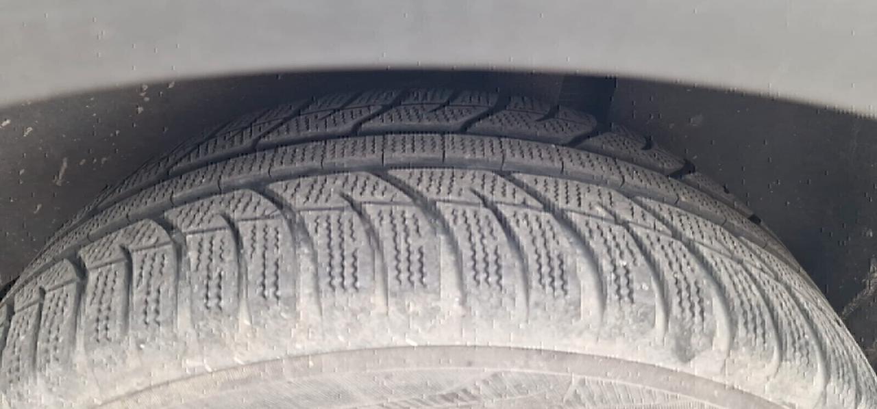 Seat Arona 1.6 TDI 95 CV DSG XCELLENCE