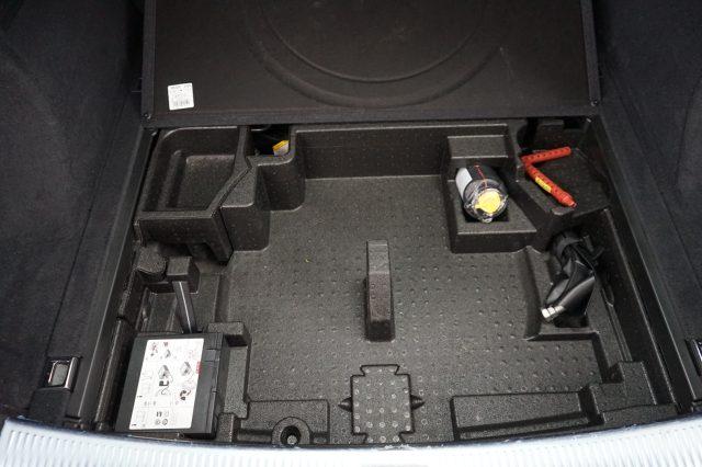 AUDI Q5 40 TDI 204 CV quattro S tronic Business