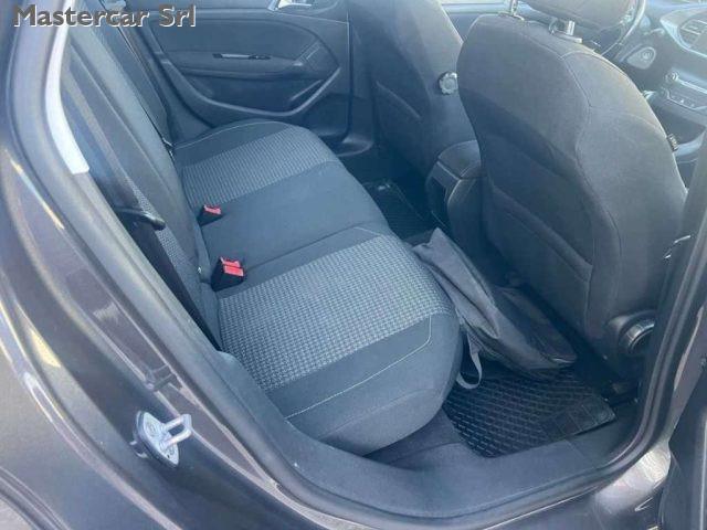 PEUGEOT 308 308 II 2018 SW SW 1.5 bluehdi s tg : GB443HF