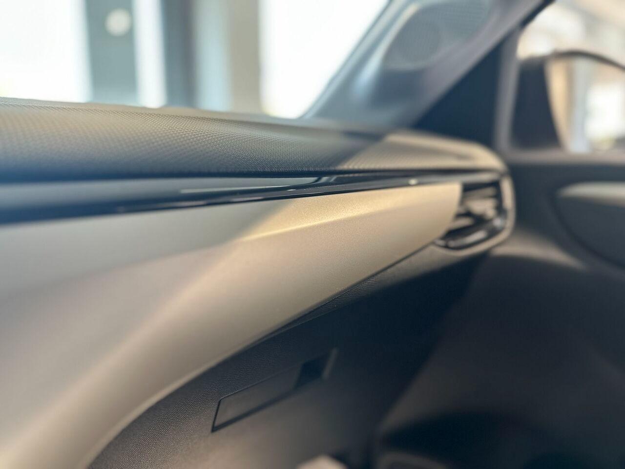 OPEL Corsa VI 2020 - Corsa 1.2 Edition s&s 75cv