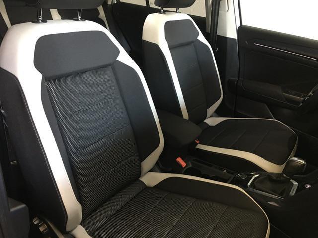 VOLKSWAGEN T-Roc 2.0 TDI SCR 150 CV DSG 4MOTION Advanced BlueMot. T