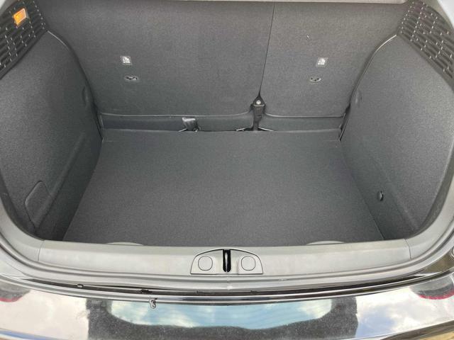FIAT 500X DOLCEVITA 1.5 T4 Hybrid 130 CV DCT - KM0
