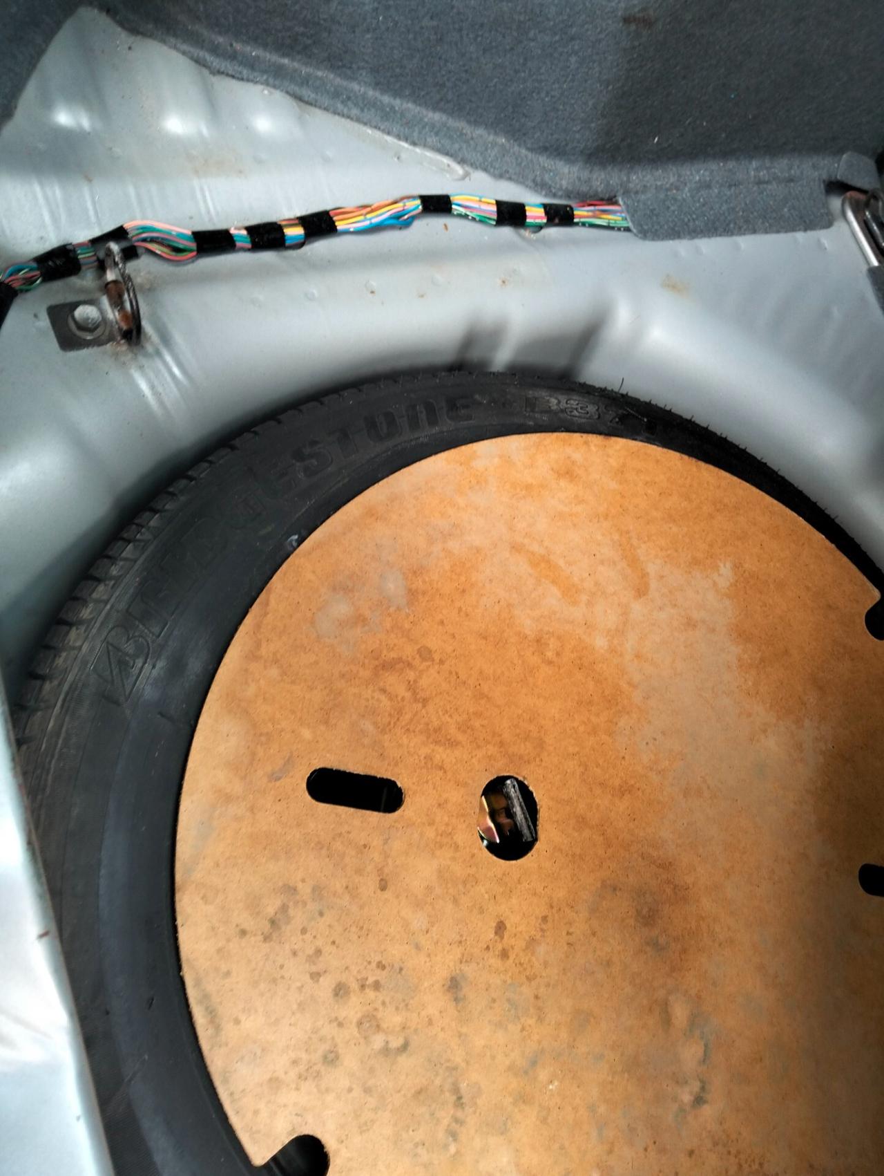Nissan Micra Automatica