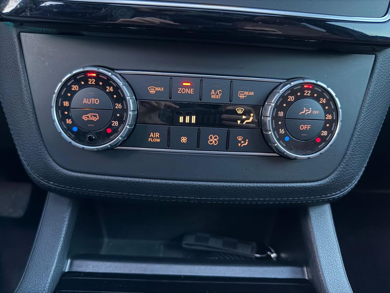 Mercedes-Benz GLS 350 D V6 Premium Plus *PRO #8894