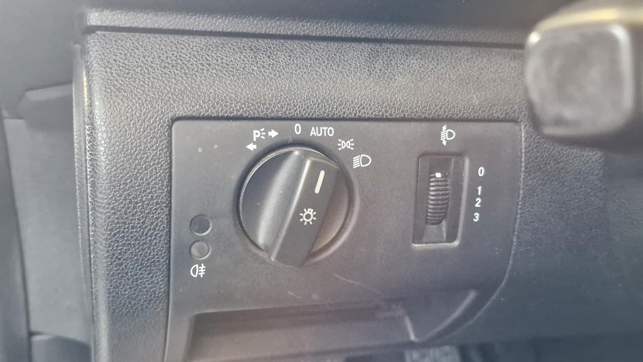 Mercedes-benz A 150 Elegance