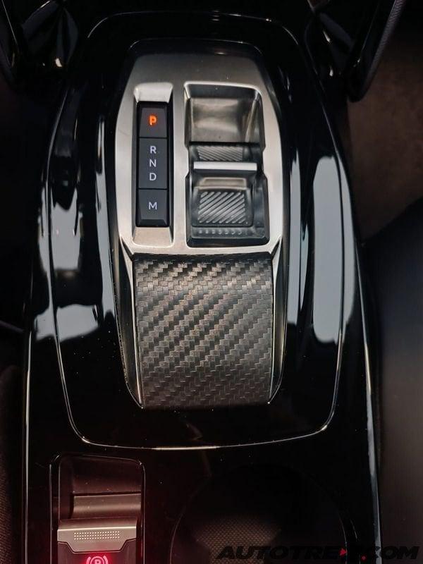 Peugeot 2008 BlueHDi 130 EAT8 Allure - AUTOMATICO