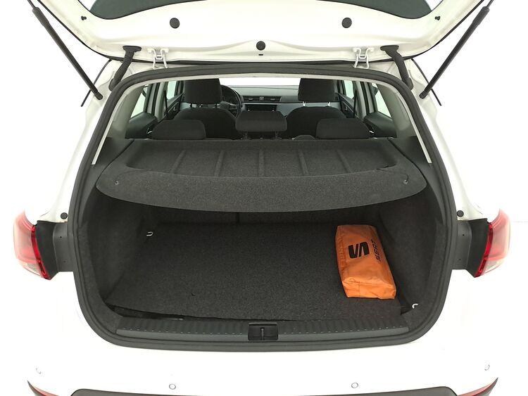 Seat Arona Style BR298803 1.0 Metano 90CV