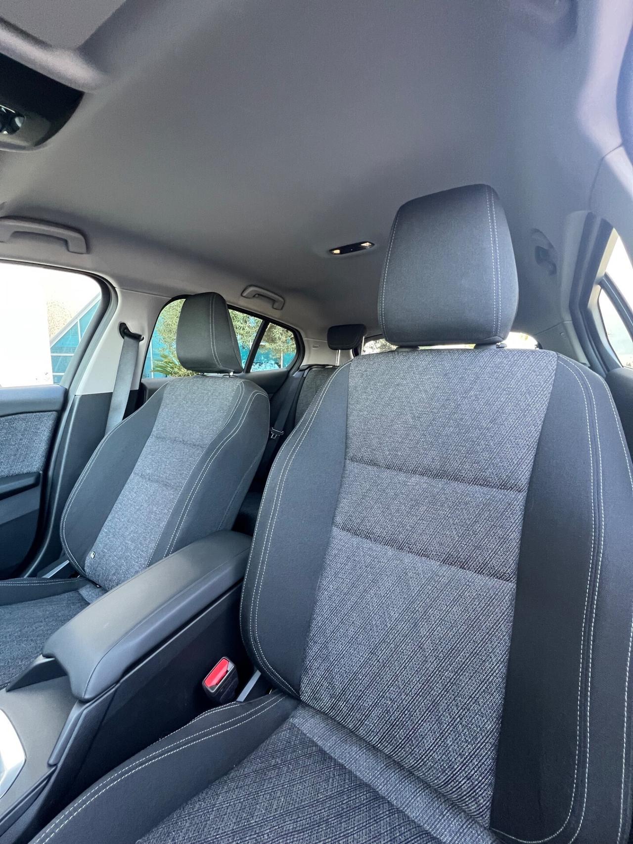BMW 118d 2.0 150CV - SUPER OFFERTA T-STOCK