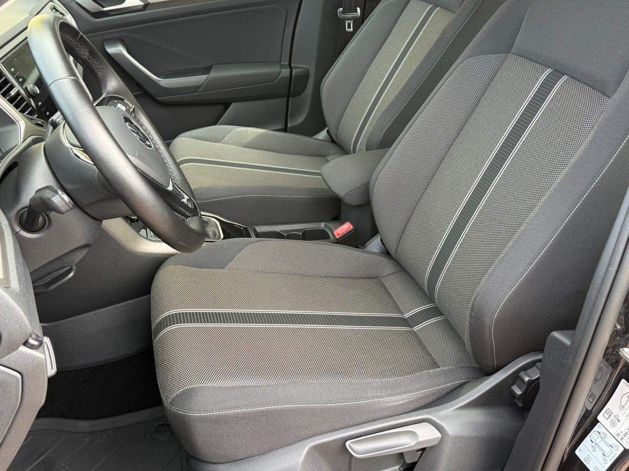 VW T-Roc 2.0 TDI SCR PREZZO REALE/SERVICE UFFICIALE
